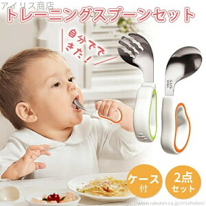 yzXv[ tH[N2_Zbg qpXv[ qXv[ cp q Jg[ q K xr[H mJg