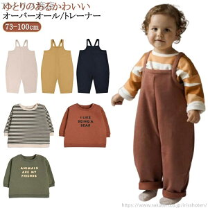 yzxr[ ǂ Ԃ {gX  ~ xr[ p[X Tybg t I[o[I[ pc xr[ LbY H