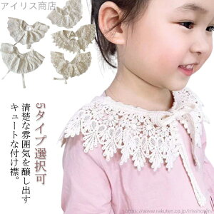 yztH[} t   L[g  Ԃ  hJ 5^CvI   ̎q q