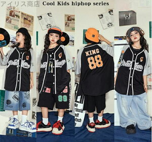 yzWY qbvzbv j̎q pc Y{ _Xߑ ̎q   fjpc _Xߑ _ LbY