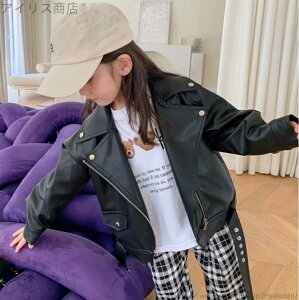 yzvW C_[XWPbg q AE^[  vWPbg j̎q LbY q  W ̎q