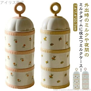 yzP[X ~NP[X 3i ^ ~NRei ~Ne ~NP[ ~NXgbJ[ ~NP[X