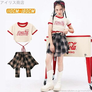 yz_X tVc w\o jazz XJ[gZbg q ̎q `AK[ ^[^`FbN XJ[g ւo gbvX