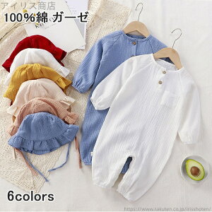 yz_uK[[ K V  tČ q j̎q OJ ̎q  pW} tg p[X WvX[c