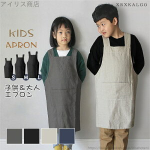 yzO l Vv  Rbg eq ۈm M  l _炩 ۈ牀 q S L h G` h