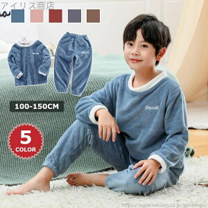 yz㉺Zbg pW} pW} tl Q ̎q ~ jp pW}   j̎q [EFA