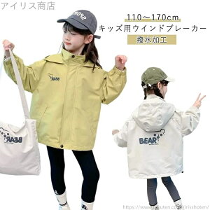 yzt[h p[J[ }Eep[J[ h WPbg  ~ H t 110 jp WjA LbY Wp[ AE^[