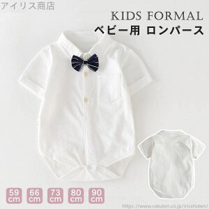 yz򂢏 a oYj   lN^C j̎q {Q  tH[} xr[tH Ă΂ p[X