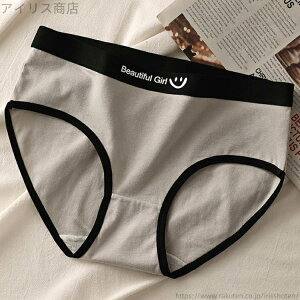 yzLbY 6Zbg  Z w  pc WjA X|[eB[ fB[X q ̎q X^_[hV[c