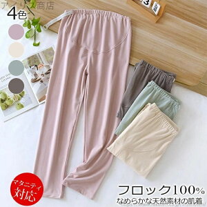 yz}^jeBpW} pW} [Y{ wl [pc YOY e  ~ Y{ @pW} {g t