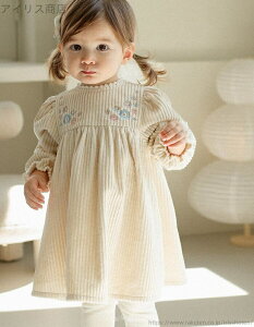 �y���������z�� �h���X ���� �L�b�Y �ʊw ���̎q �x�r�[�����s�[�X 90cm 100cm 73cm �H �����s�[�X �ʉ� ��i 80cm �t �~ ���ǂ���