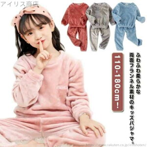 yz  iCgEFA t[X RR pW} 킢  [EGA h H~ ZbgAbv ㉺Zbg