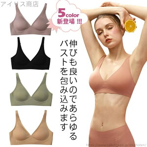 yzڐG⊴! ␳ ₷  p 傫TCY 炭 oXgAbv uW[  iCgu mC[ 킢