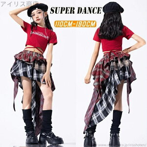 yzAVg[ jazz gbvX XJ[gZbg ^[^`FbN w\o XJ[g ߑ ւo _X `AK[ q