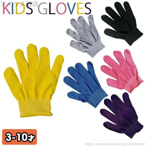 yzqp V~ O΍ LbY 肠 xݎ  AQ ĂԂ UV΍ V r  Ă΍  Ă