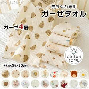 yzV xr[ ^I 100%   K[[ nJ` ӂӂ Rbg 100% _炩4dK[[ oYj