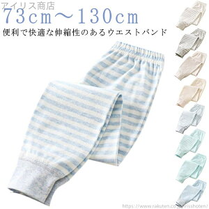 yziCgEFA xr[ pc t Ԃ LbY MX [EFA EGXgS  Y{ pW} q H