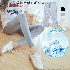 yzC ėp  ⊴MX uMX 7 z fB[X Xgb` Ђ 9 Xpbc  MX