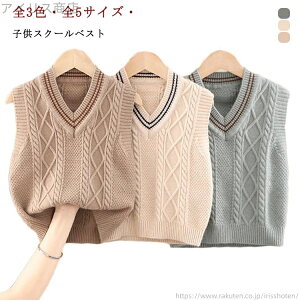 yzjbgxXg xXg  h VlbN WjA LbY q Rbg ̎q jbgAE^[  j̎q