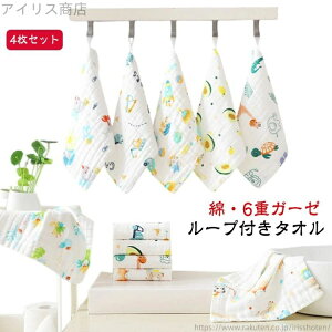 yzVw  j z @ K[[ ^IGv Lb` ^I Rbg 6dK[[ Mtg V