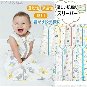 yz  t Q₦΍ Q  Rbg c zQ Q _ut@Xi[dl ʋCQ LbY  pW}