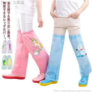 yzJ悯 LbY h  C bOJo[ J LbY D悯 ͂ vCEFA tbgJo[ q ꒅ  