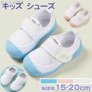 yzj̎q V[Y }WbNe[v XN[V[Y C 㗚 q  킮 Oł ʊw ̎q