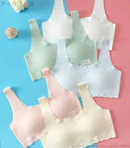 yzWjA LbY w w ̎q ⊴ V[X g͗llbNC X|u iCgu  q t@[Xgu WjAu n[tgbv uW[ mC