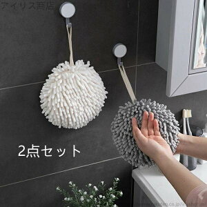 yz[vt^I ʏ @^I  Lb`^I X|Wt^  2_Zbg z Lb` ӂ