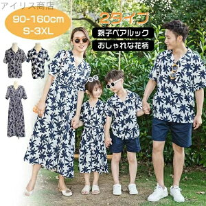 yzyA eqR[f yAbN  AnVc eq  yAbN s[X NR[f Zbg Ans[X