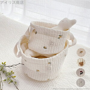 yzᔠ oXPbg [ xr[pi[ ނobO ނXgbJ[ o obO ^ѕ֗