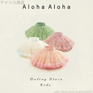 yz̎q {[ q xr[ LbY pjG RX`[ RXv hX ߑ `` LbY `[ XJ[g