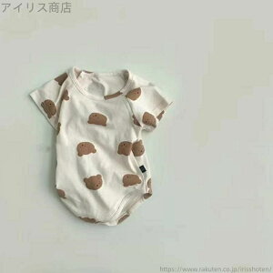 yzi` xr[ F j̎q  Ԃ  Jo[I[ ؍q 킢 LbY   Ȃ