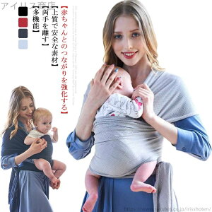 yz^ѕ֗ xr o Rbg ɕ֗ ʋC [ y xr[bv Ԃ ȒP V R