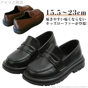 yzq q F [t@[ LbY LbYC   ̎q w j̎q  xr[C XN[ WjA 