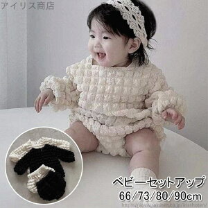 yzJo[I[ xr[p[X n  p[X  xr[ j̎q ̎q V  ZbgAbv