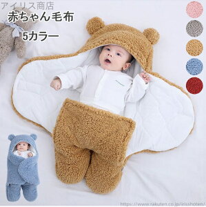 yzn uPbg  oY ^IPbg H  ~ V Q h  oYj  xr[