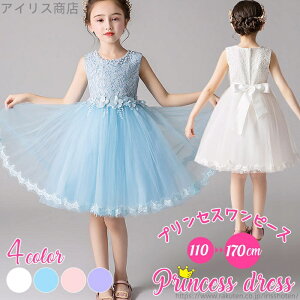 yzs[XhX  s[XhX LbYhX hX 160 ߑ \ q vZXhX tH[}