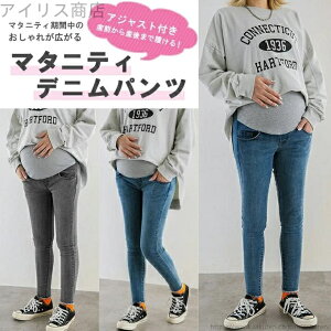 yzfj pc Xgb` W[Y AWX^[  MX XLj[ 킢 }^je 傫TCY