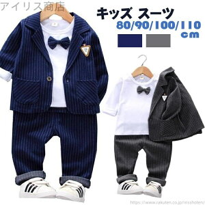 yzj̎q j̎q LbY tH[} X[c q X[c tH[} X[c j̎q tH[} ܎O tH[} j̎q