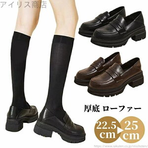 yzfB[X XN[[t@[ w q[ w tH[}C K[Y Ǝ  W tH[}V[Y wC