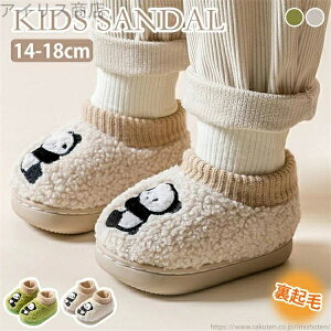 yzqpT_ ₦΍ [V[Y h~ xr[C j̎q   H~ ~p {A {AXbp ̎q