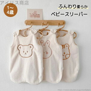 yzѕz X[p[ ~p xXg q ӂӂ xr[ LbY  t[X Ԃ Ԃ ㎿tl ~