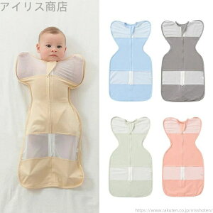 yzėp bVV Ԃ񂨂 xr[ ȃxr[Q [˂h 鋃΍ xr[z