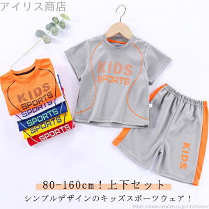 yz̎q  X|[cEFA LbY ZbgAbv q j̎q ZbgAbv [EGA n[tpc tVc