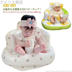 yzCX C xr[\t@ ֎q rj[ xr[ GA[ oX`FA `FA Ԃ  ߂ C