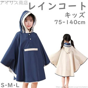 yzJbp C|` ] H h ʊw qp hZΉ w LbY CX[c w J