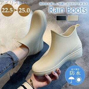 yzh A Sh ~J Jp Lv fB[X o[ CV[Y ~J΍͂߂ JC  C J̓