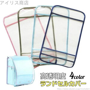 yz ̎q j̎q 4FWJ h w hZ NA Jo[ J J  Vv  v  LbY