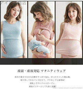 yz^Ngbv }^jeB }^jeBEFA    Ci[ gbvX gbvX u pbgt ^Ngbv NXI[v  YOEY 